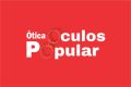 Ótica Óculos Popular